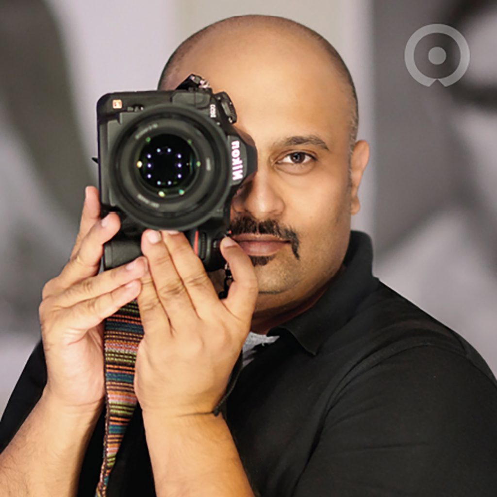 amogh-thakur-photography-is-only-part-of-what-i-do-to-get-the-best